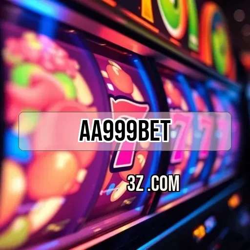 Aposte com Estilo: Betting no aa999bet Redefine a Diversão