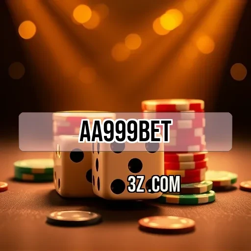 Blackjack: a diversão inigualável do jogo no aa999bet