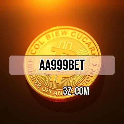 A Comunidade Vibrante do aa999bet: Conexões e Jogos