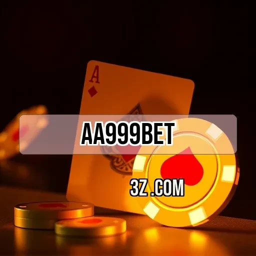 Experimente a Emoção do Live-Casino na aa999bet Agora!