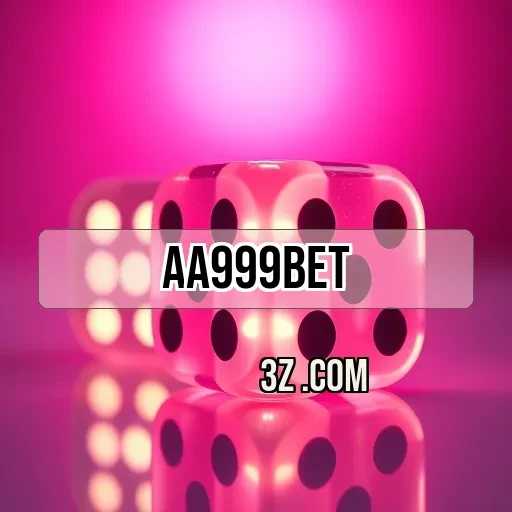 Desvendando o Poker no aa999bet: Emoção e Estratégia em Cada Jogo