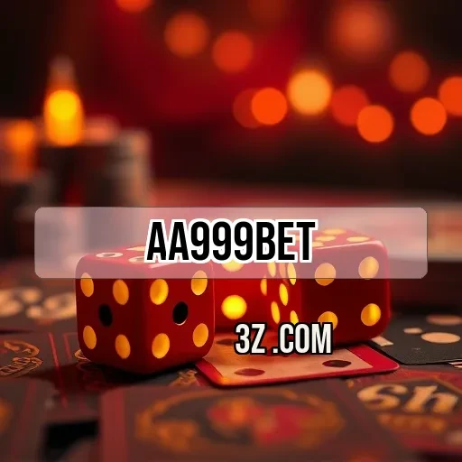 Emoção da Roleta no aa999bet: Diversão Sem Limites