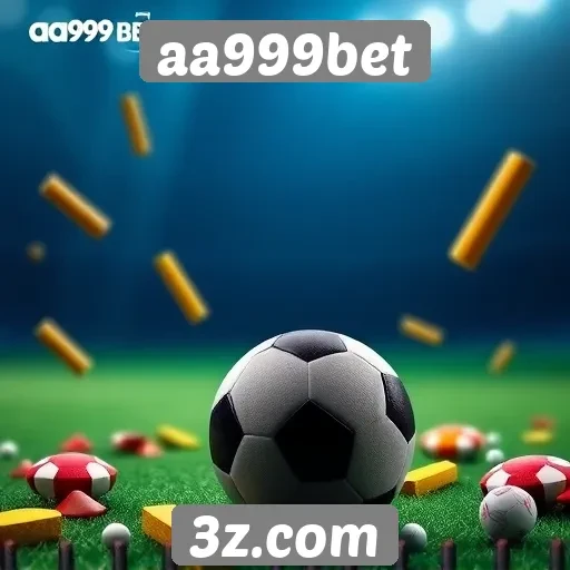 Informações sobre jogos disponíveis no aa999bet